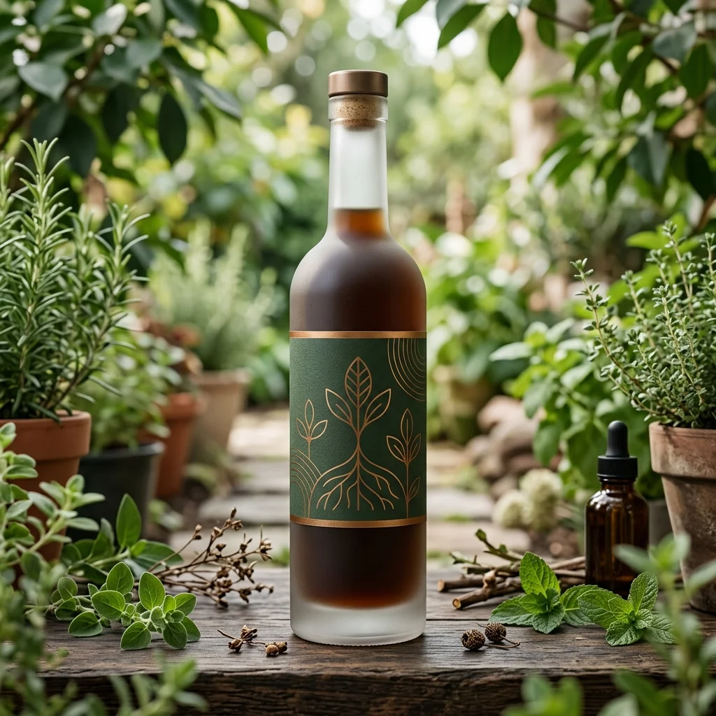 Liquid Gold: The Benefits of Amrut Jal
